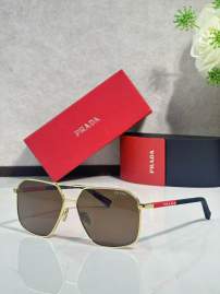 Picture of Prada Sunglasses _SKUfw76250709fw